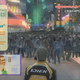 Illustration for article titled Dead Rising 2: It's Real And It's Spectacular